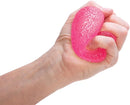 Schylling NeeDoh - Gumdrop - Soft Sensory Fidget Toy - Collectible Stress Balls