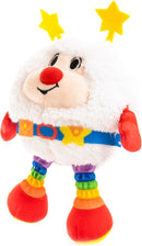 The Loyal Subjects Rainbow Brite 7-inch Twink Plush