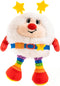 The Loyal Subjects Rainbow Brite 7-inch Twink Plush