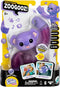 Little Live Pets Hug n' Hang Zoogooz - Koomi Koala  Stretch, Squish and Link Their Hands