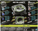 BEYBLADE X Xtreme Battle Set with Beystadium Arena Featuring X