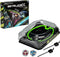 BEYBLADE X Xtreme Battle Set with Beystadium Arena Featuring X