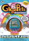 Giga Pets Angelic Unicorn Digital Pet Interactive Toy, Upgraded Collector’s Edition