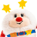 The Loyal Subjects Rainbow Brite 7-inch Twink Plush