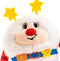 The Loyal Subjects Rainbow Brite 7-inch Twink Plush