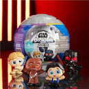 Just Play Star Wars™ Doorables Galaxy Peek Collectible Blind-Bag Figures