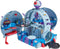 Teenage Mutant Ninja Turtles TMNT Classic Technodrome Playset