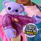 Little Live Pets Hug n' Hang Zoogooz - Koomi Koala  Stretch, Squish and Link Their Hands